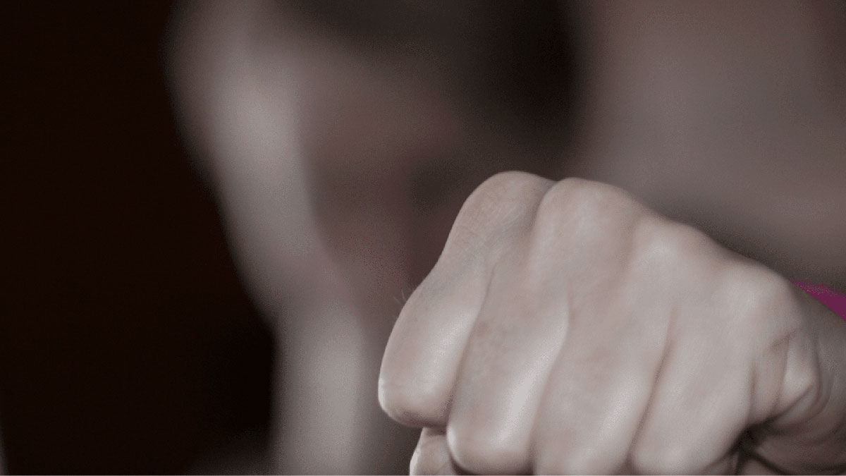 Domestic Violence vs Self-Defense: What is the Difference?